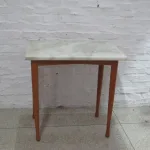 Lote: 65 - Lote: 65 - Mesa de sala