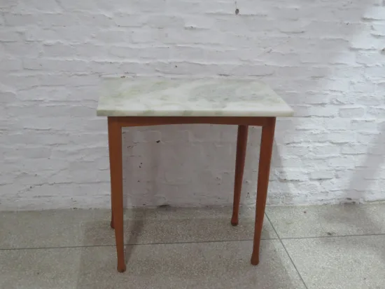 Lote: 65 - Lote: 65 - Mesa de sala