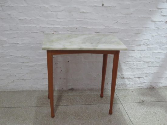 Lote: 65 - Lote: 65 - Mesa de sala