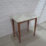 Lote: 65 - Lote: 65 - Mesa de sala