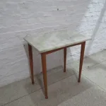 Lote: 65 - Lote: 65 - Mesa de sala