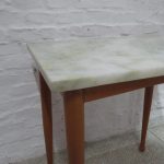 Lote: 65 - Lote: 65 - Mesa de sala