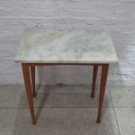 Lote: 65 - Lote: 65 - Mesa de sala
