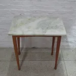 Lote: 65 - Lote: 65 - Mesa de sala