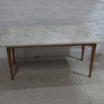 Lote: 66 - Lote: 66 - Mesa de sala