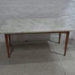 Lote: 66 - Lote: 66 - Mesa de sala