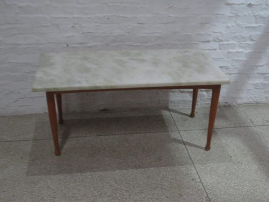 Lote: 66 - Lote: 66 - Mesa de sala