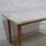Lote: 66 - Lote: 66 - Mesa de sala