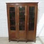 Lote: 16 - Lote: 16 - Biblioteca
