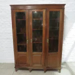 Lote: 16 - Lote: 16 - Biblioteca