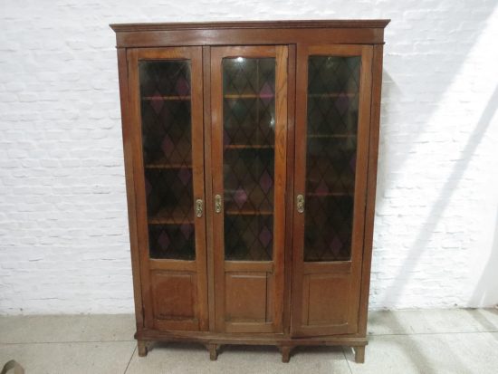 Lote: 16 - Lote: 16 - Biblioteca
