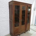 Lote: 16 - Lote: 16 - Biblioteca
