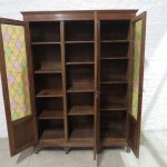 Lote: 16 - Lote: 16 - Biblioteca