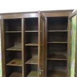 Lote: 16 - Lote: 16 - Biblioteca