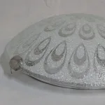 Lote: 32 - Lote: 32 - Artefacto