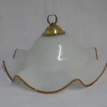 Lote: 33 - Lote: 33 - Artefacto