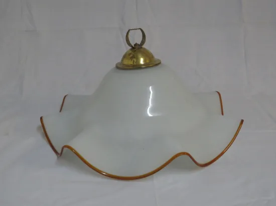 Lote: 33 - Lote: 33 - Artefacto