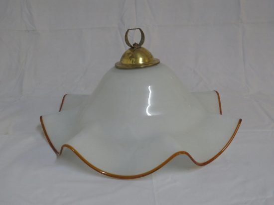 Lote: 33 - Lote: 33 - Artefacto