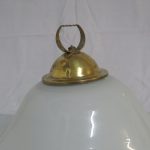 Lote: 33 - Lote: 33 - Artefacto