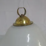 Lote: 33 - Lote: 33 - Artefacto