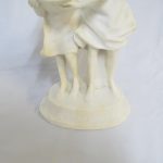 Lote: 3 - Lote: 3 - Estatuilla