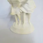 Lote: 3 - Lote: 3 - Estatuilla