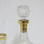 Lote: 7 - Lote: 7 - Botellón y copas