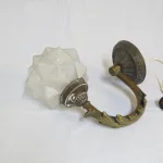 Lote: 34 - Lote: 34 - Artefacto