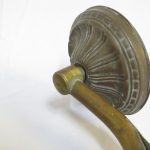Lote: 34 - Lote: 34 - Artefacto