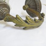 Lote: 34 - Lote: 34 - Artefacto