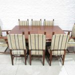 Lote: 21 - Lote: 21 - Comedor