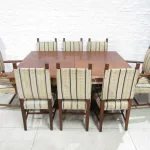 Lote: 21 - Lote: 21 - Comedor