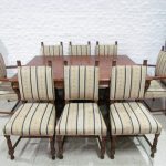 Lote: 21 - Lote: 21 - Comedor
