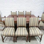 Lote: 21 - Lote: 21 - Comedor