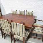 Lote: 21 - Lote: 21 - Comedor