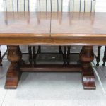 Lote: 21 - Lote: 21 - Comedor