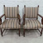 Lote: 21 - Lote: 21 - Comedor