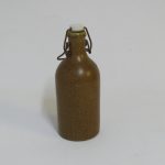 Lote: 134 - Lote: 134 - Porrón de gres