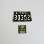 Lote: 52 - Lote: 52 - Chapas