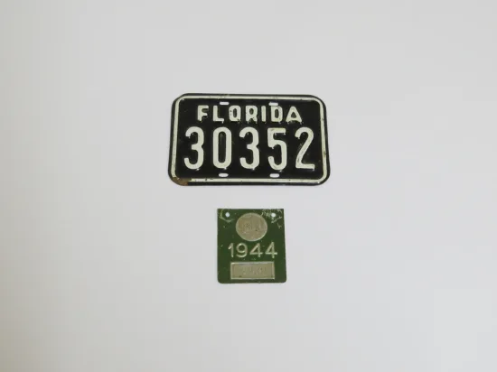 Lote: 52 - Lote: 52 - Chapas
