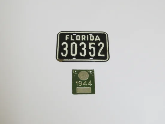 Lote: 52 - Lote: 52 - Chapas