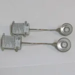 Lote: 94 - Lote: 94 - Lámparas