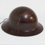 Lote: 50 - Lote: 50 - Casco