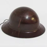 Lote: 50 - Lote: 50 - Casco