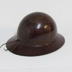 Lote: 50 - Lote: 50 - Casco