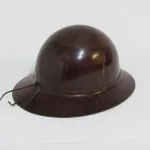 Lote: 50 - Lote: 50 - Casco