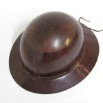 Lote: 50 - Lote: 50 - Casco