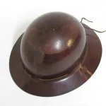 Lote: 50 - Lote: 50 - Casco
