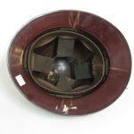 Lote: 50 - Lote: 50 - Casco