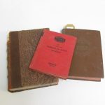Lote: 96 - Lote: 96 - Libros